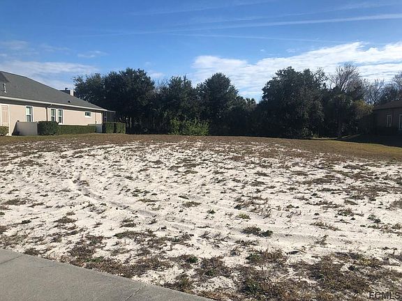 4th image of 48 N Lakewalk Dr