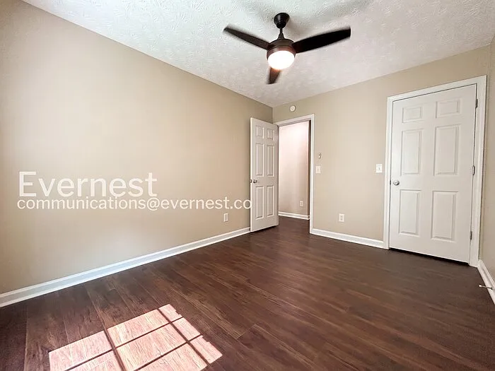 217 Meadowlark Pl — Photo 10