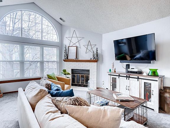 4th image of 5755 W Atlantic Pl APT 303