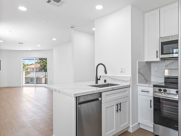2nd image of 1022 S Bruce Ln #201
