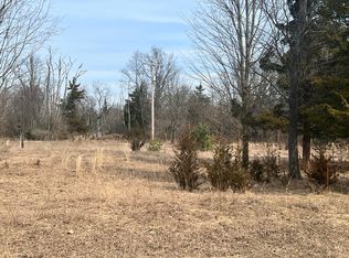 54th St, Grand Junction, MI 49056