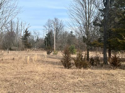 54th St, Grand Junction, MI, 49056