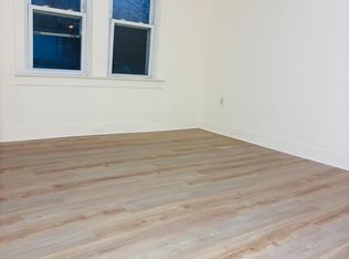 340 N Hook Rd #2, Pennsville, NJ 08070