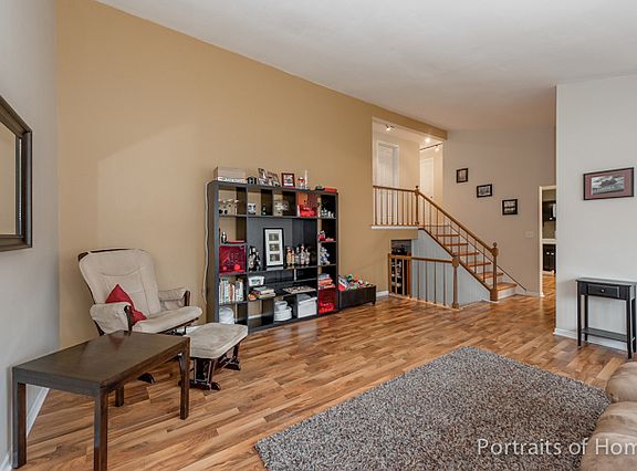 3rd image of 1270 Lennoxshire Dr