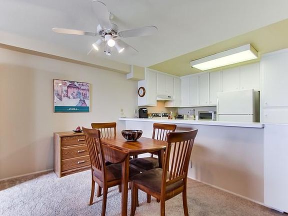 5th image of 4667 Ocean Blvd Unit 205