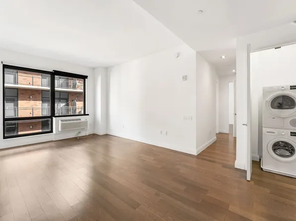 148 1st Street image 175 of 204