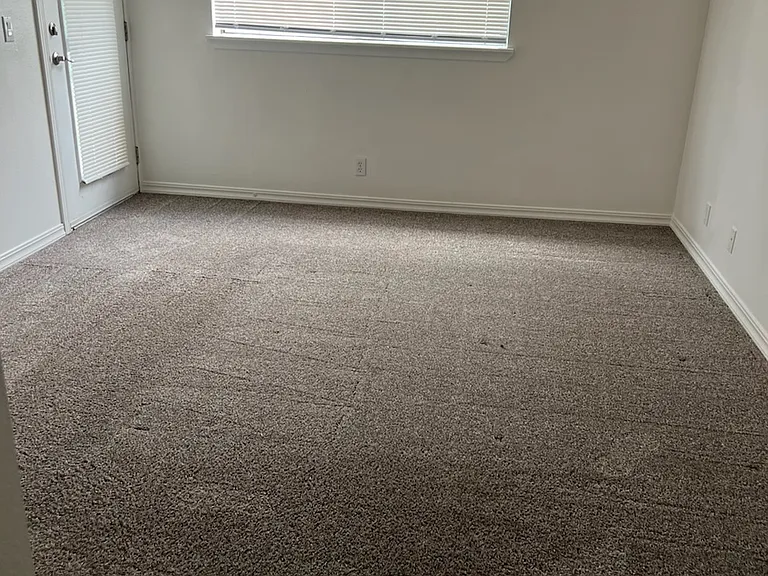 1775 W Sunn Fjord Ln — Photo 5