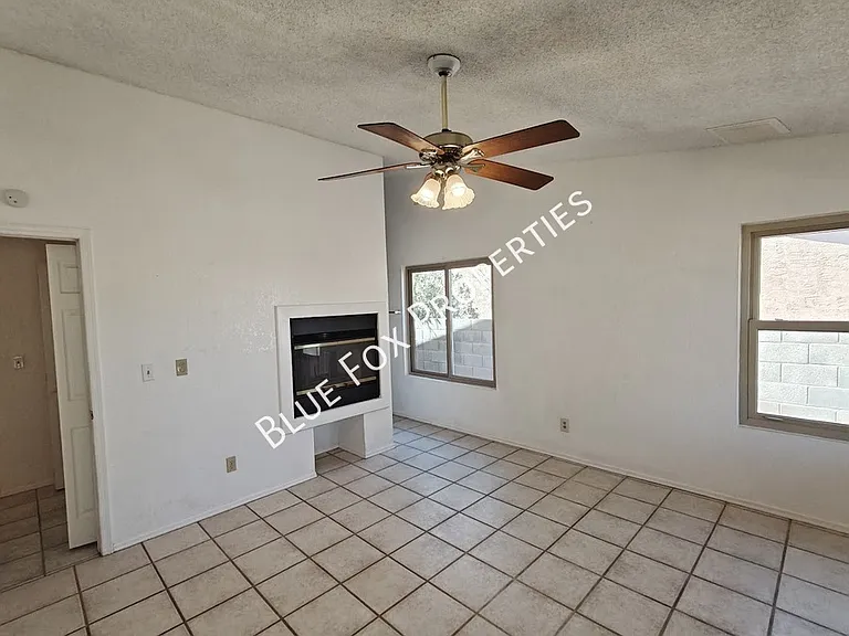 9073 N Tiger Eye Way — Photo 14