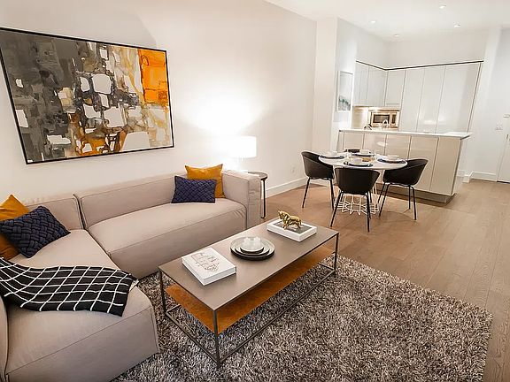 2nd image of 25 Broad St APT 6L