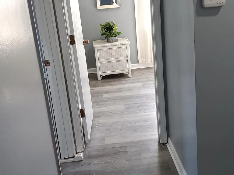 1413 Cedar St — Photo 17
