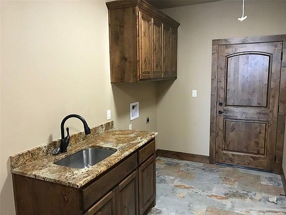 5th image of 1211 Catalina Bay Blvd