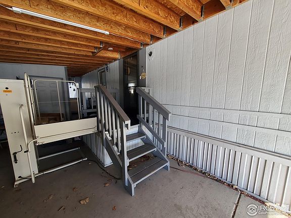 3rd image of 1641 Garnet St #49