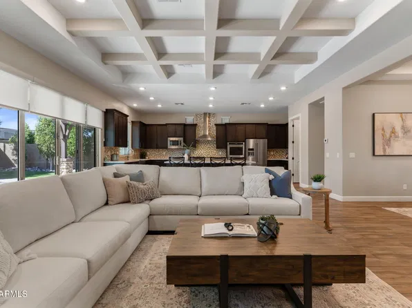 21023 E WATFORD Drive, Queen Creek, AZ 85142