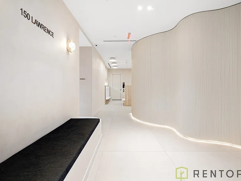 150 Lawrence St #1104 — Photo 21