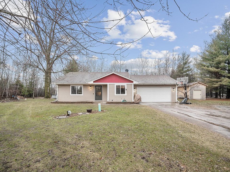 1158 N Ryan Lake Rd NE, Isanti, MN 55040 Zillow