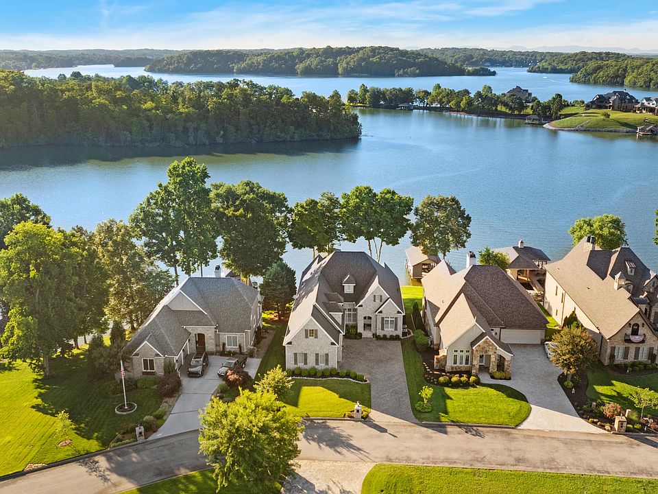 1st image of 1670 Rarity Bay Pkwy