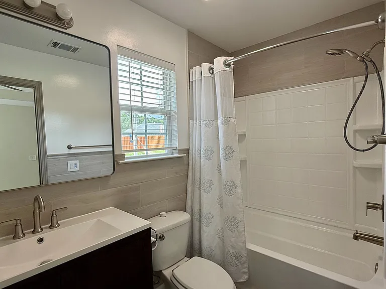 6 Grenwick Ln — Photo 15