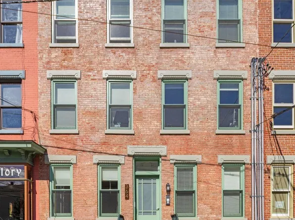 364 8th Street image 1 of 47