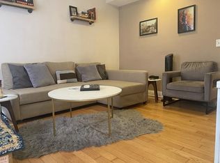 1648 W Cullerton St APT 1F, Chicago, IL 60608