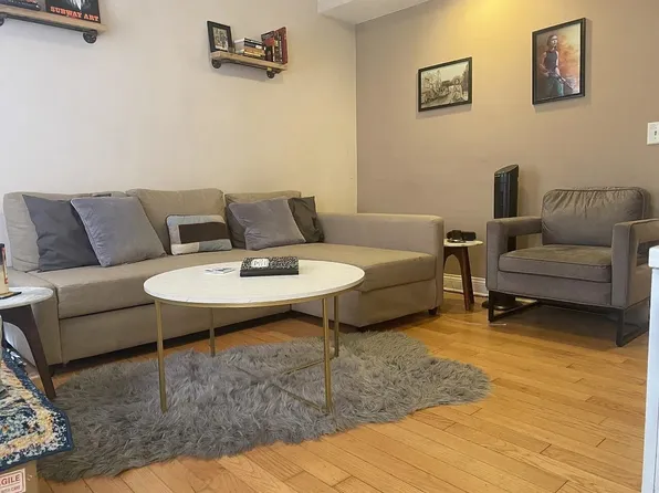 1648 W Cullerton St APT 1F, Chicago, IL 60608