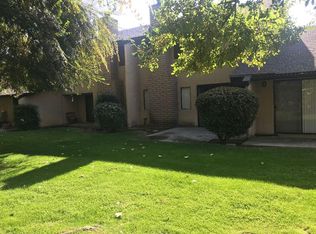 4975 E Butler Ave APT 134, Fresno, CA 93727