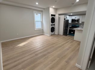 57-59 Ashland Ave #2, East Orange, NJ 07017