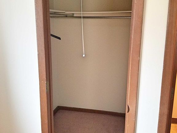 5th image of 6255 Beechmont Ave APT 15