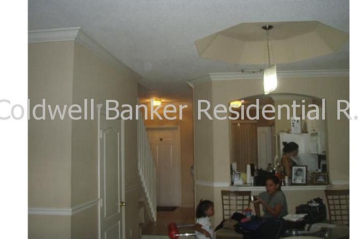 2nd image of 8340 NW 10th St APT 7G