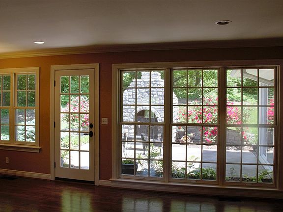 5th image of 236 Brocdorf Dr