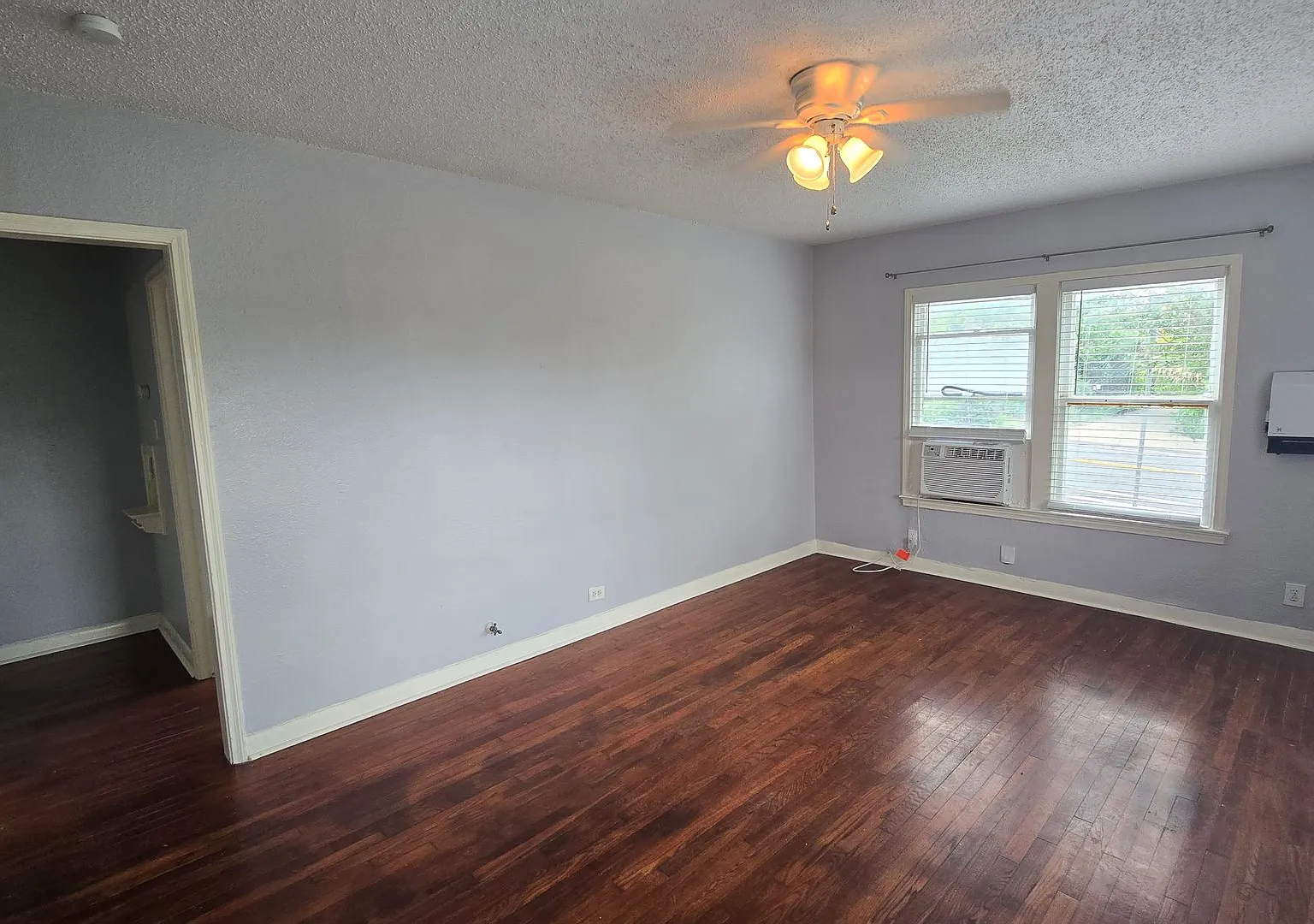 1 bed, 612 sqft, $850 — Photo 3