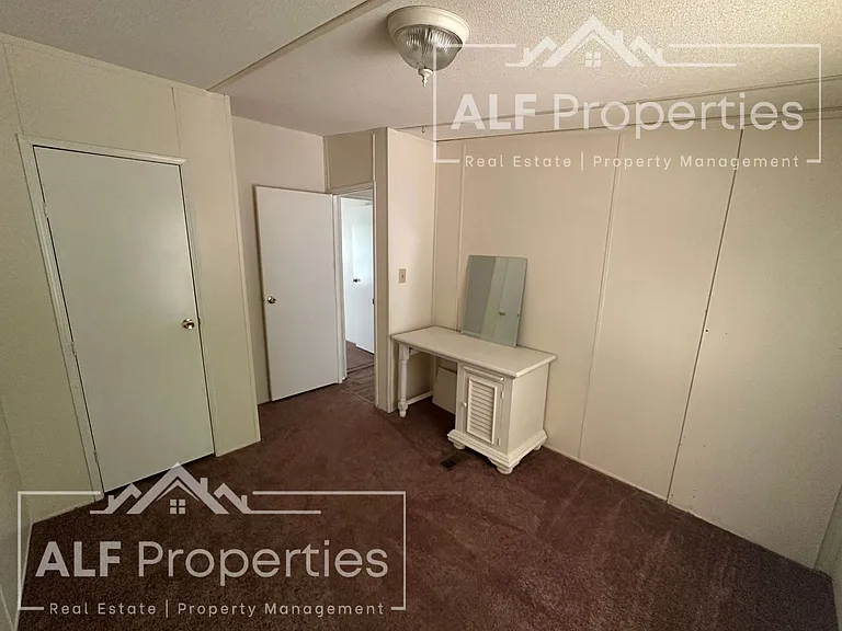 368 Plantation Dr — Photo 8