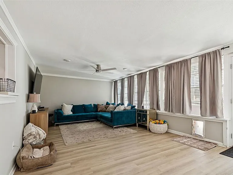 2302 S Arrawana Ave — Photo 34