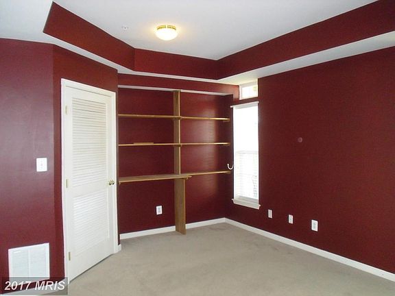 3rd image of 13008 Cordelia Ct #C