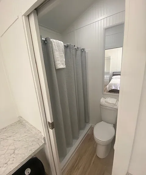 1014 Colonial Dr #1 — Photo 6