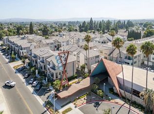 225 Scratch Rd, Covina, CA 91722