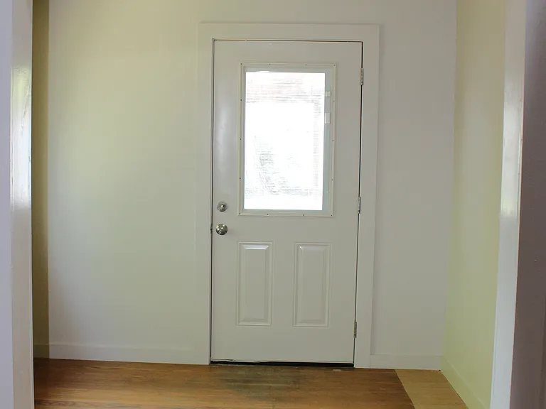 230 E Lincoln Ave #1 — Photo 10
