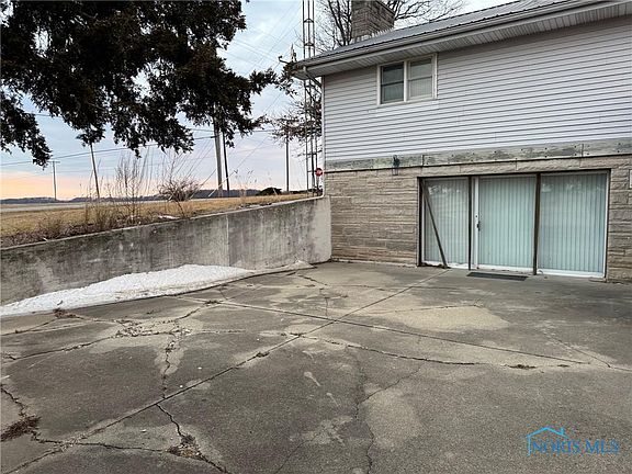 5th image of 4028 County Road H