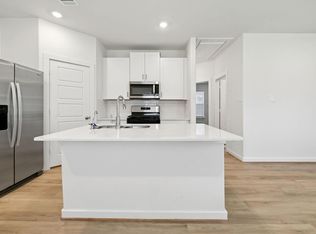 6658 Lahna Oak Dr, Conroe, TX 77304