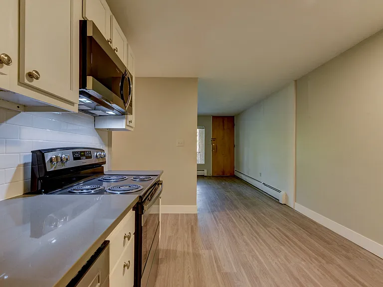 3601 Eaton St — Photo 31