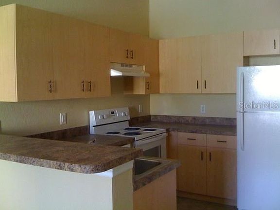 3rd image of 20101 Indian Creek Dr #D