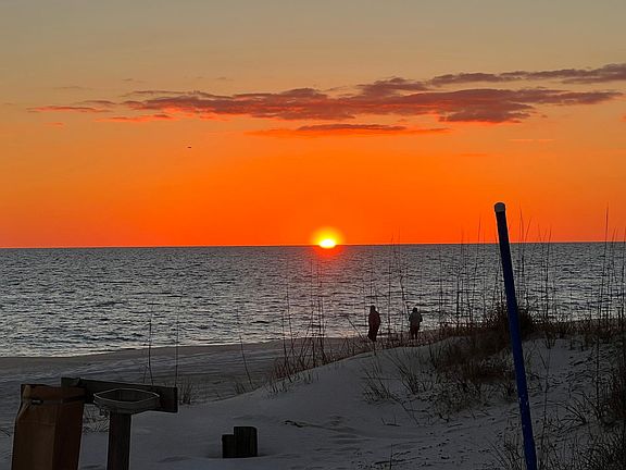 Best beach sunsets anywhere.