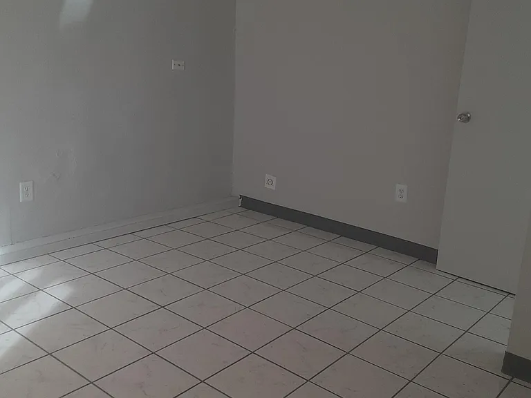 331 S Murray Blvd #3 — Photo 6