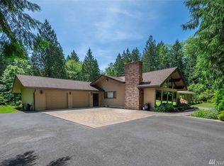 253 Kruger Rd, Onalaska, WA 98570