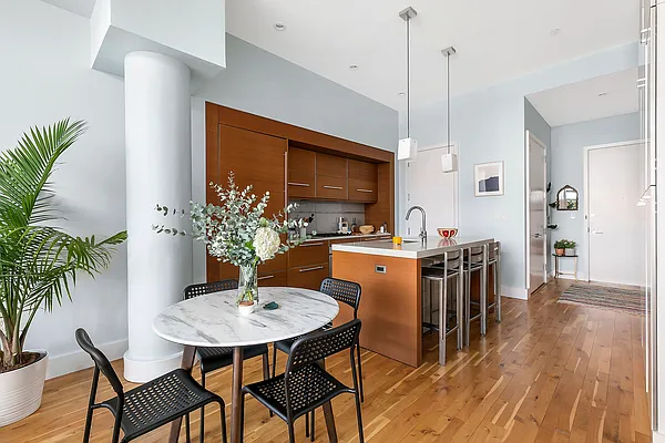 Sold by Compass | media 14