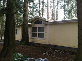 2345 E Pole Rd, Everson, WA 98247