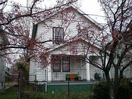 1st image of 1452 Kingry St