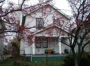1452 Kingry St, Columbus, OH
