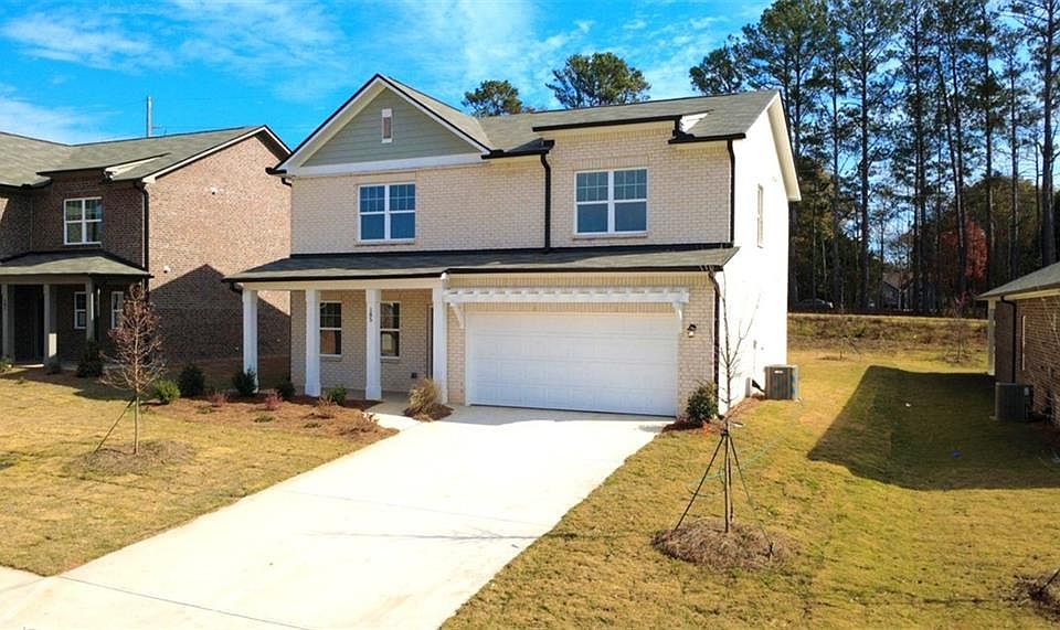 1st image of 185 Maison Dr