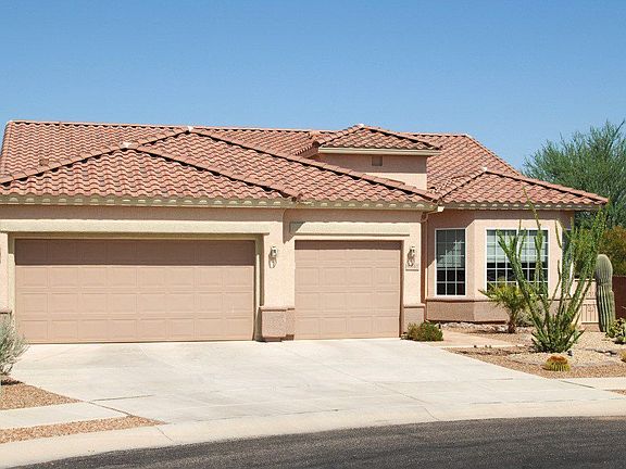 4th image of 9847 N Sunflower Park Dr