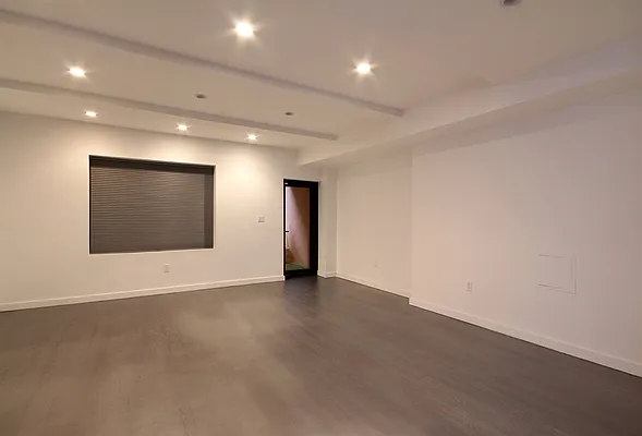 Sold by Corcoran | media 16